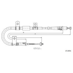 ���� (Cabor) 172551