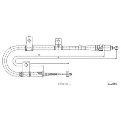 ���� (Cabor) 172550