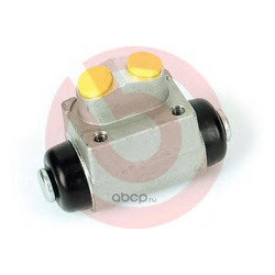 �������� ��������� ������� (Brembo) A12511