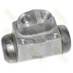 �������� ��������� ������� (BRAKE ENGINEERING) WC1128BE