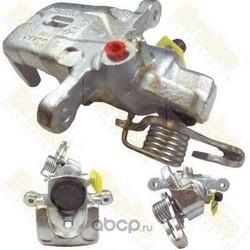   (BRAKE ENGINEERING) CA1702R