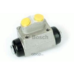    (Bosch) F026009928