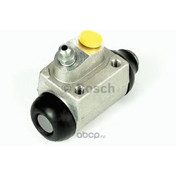    (Bosch) F026009848