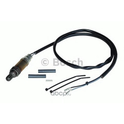 ����������� ������ (Bosch) F00HL00091