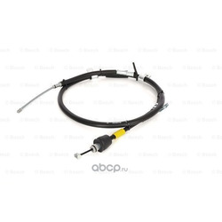 ����, ���������� ��������� ������� (Bosch) 1987482728