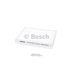 ,     (Bosch) 1987435097