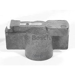    (Bosch) 1987234058
