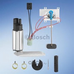   (Bosch) 0986580965