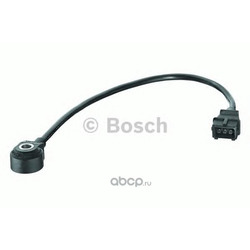   (Bosch) 0261231007