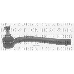    (BORG&BECK) BTR5580