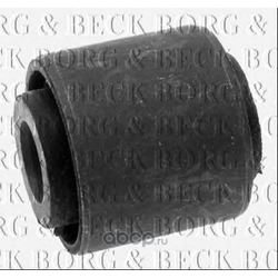    (BORG&BECK) BSK7419