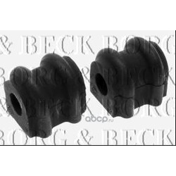  ,  (BORG&BECK) BSK7304K