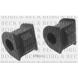 ,  (BORG&BECK) BSK6759K