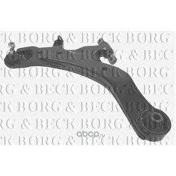    ,   (BORG&BECK) BCA6255