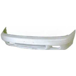   (BodyParts) HNELA93160X