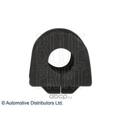    (Blue Print) ADG08010