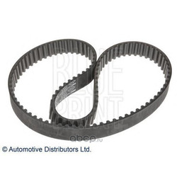 ������ ��� (Blue Print) ADG07517