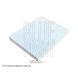,     (Blue Print) ADG02594