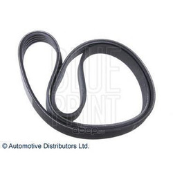 ������������ ������ (Blue Print) AD05R1245