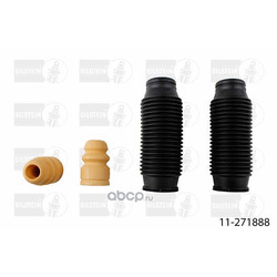  ,  (Bilstein) 11271888