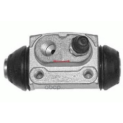 �������� ��������� ������� (BENDIX) 212335B