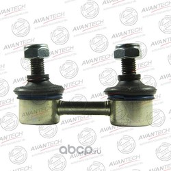 ������ ������������� (AVANTECH) ASL0506