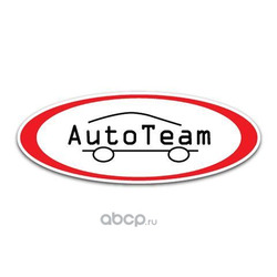  ,   (AUTOTEAM) G500410