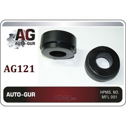     (Auto-GUR) AG121