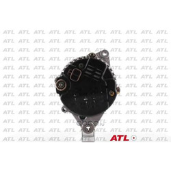  (ATL) L42880