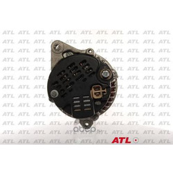  (ATL) L42870