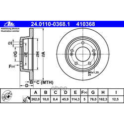 ��������� ���� (Ate) 24011003681