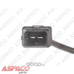    (ASPACO) AP39180