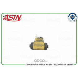 ������� ��������� ������ ������ (ASIN) ASINGC2417