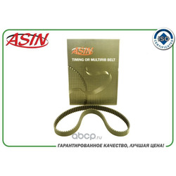 ������ ��� (ASIN) ASINBL2221