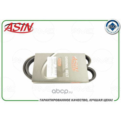 ������ ������������, ������������ (ASIN) ASINBL2126