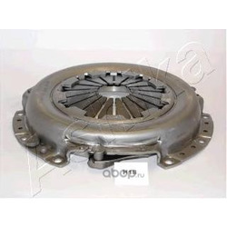 ������� ��������� (Ashika) 700H018