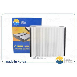 ������ �������� (AMD) AMDFC24