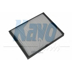 ,     (AMC Filter) HC8207