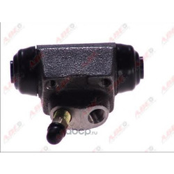 �������� ��������� ������� (ABE) C50520ABE