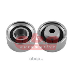 ���������� / ������� �����, �������� ������ (ABA) YM320170