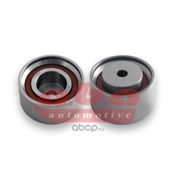 ���������� / ������� �����, �������� ������ (ABA) YM320160