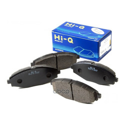    (Sangsin brake) SP1907