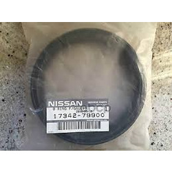   (NISSAN) 1734279900