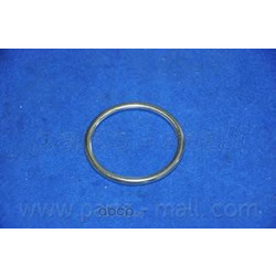 Уплотнительное кольцо (Parts-Mall) P1NC012