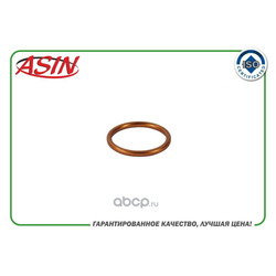    () (ASIN) ASINP2119