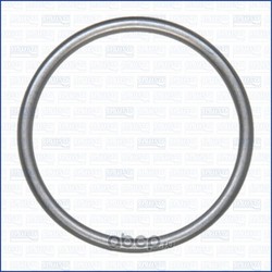 ,    (Ajusa) 18007100