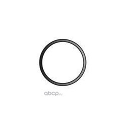 ���������, ����� ���������� ���� (FENNO) X75126