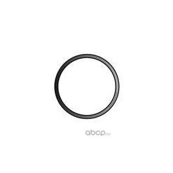 ���������, ����� ���������� ���� (FENNO) X75127