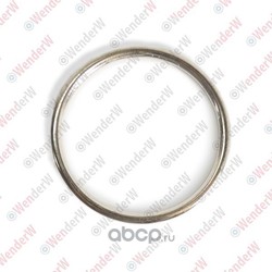 ������ �������������� 51,5�60,5�4 (WenderW) WEPR0055