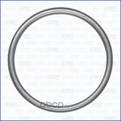 ���������, ����� ���������� ���� (Wilmink Group) WG1451924